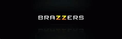 bbrazzer|Brazzers